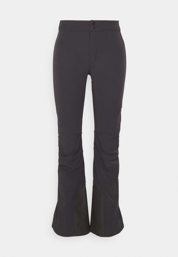 STRETCH PANTS - Snowboard pants4