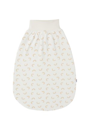 REGENBOGEN - Strampler - ecru