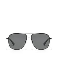 Hawkers TEARDROP POLARIZED - Sunčane naočale - black
