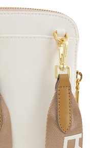 Bogner KLOSTERS NEVE JOHANNA - Handytasche - off white