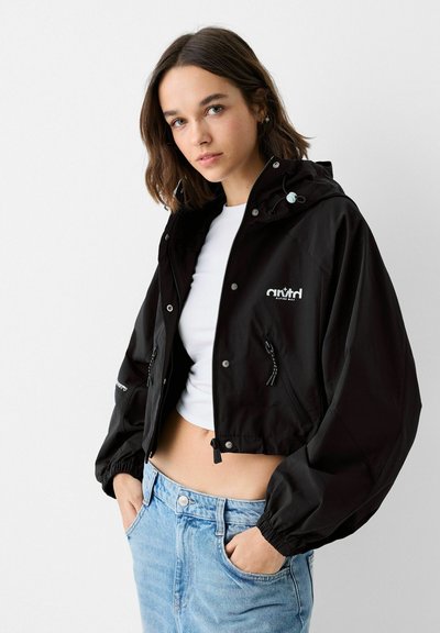 Mode im Onlineshop für Bekleidung, Schuhe & Accessoires | ZALANDO
