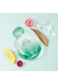 Armani Beauty ACQUA DI GIOIA  INTENSE - Intensiv Eau de Parfum