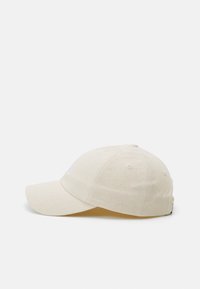 The North Face NORM HAT UNISEX - Keps - off-white