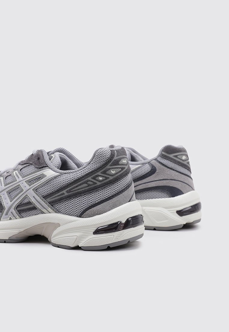 ASICS GEL-1130 - Zapatillas running asfalto - grey/gris - Zalando.es