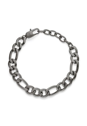 CHUNKY - Armband - gun