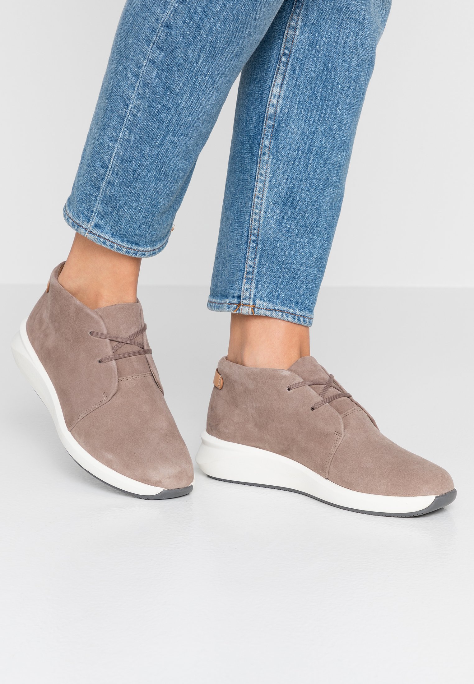 clarks zalando ch