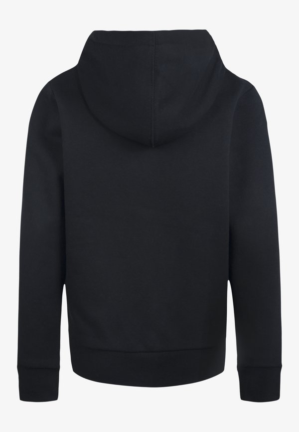 CHEST CORE - Zip-up sweatshirt4