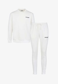 Niet geselecteerd, white