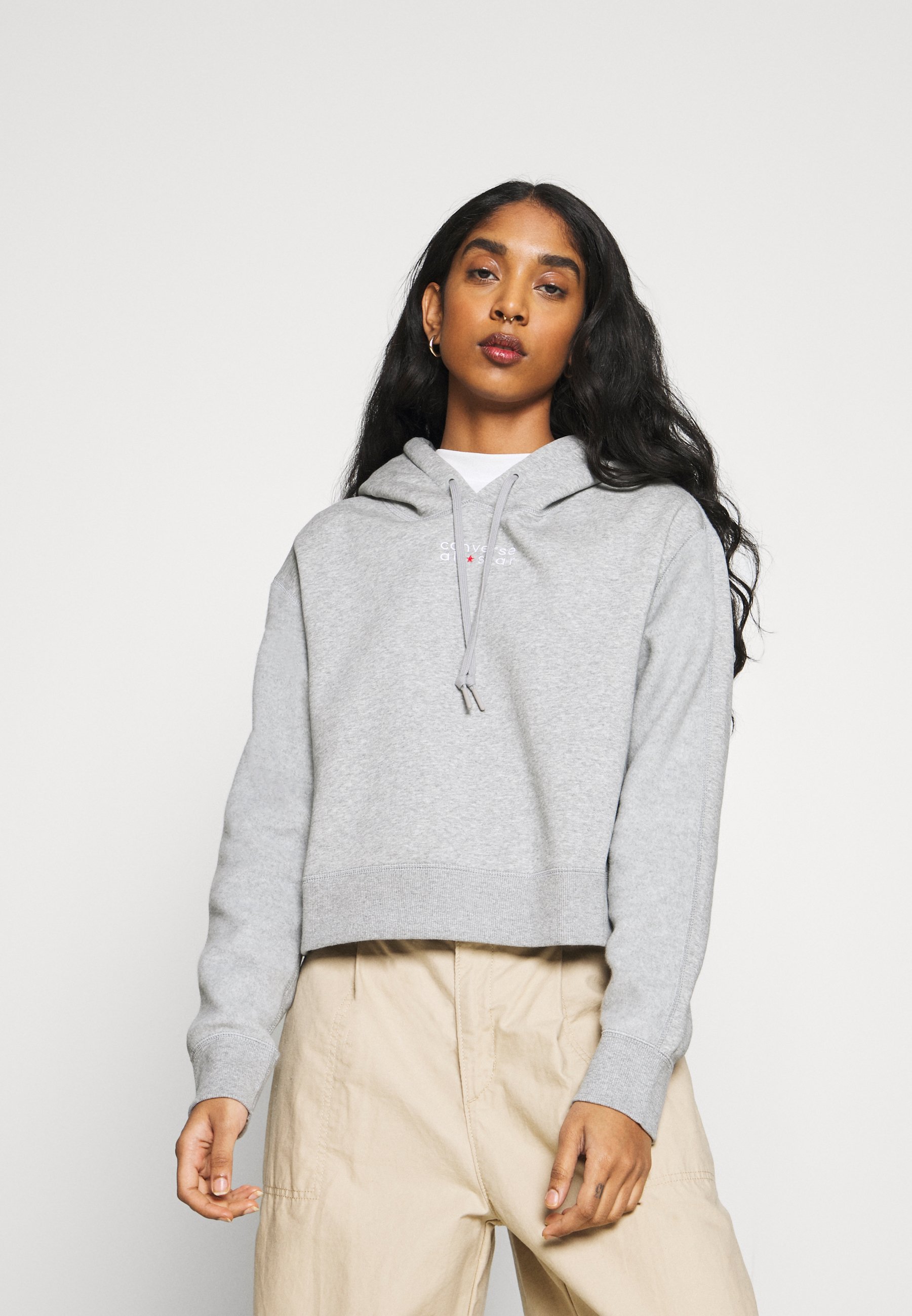 converse all star hoodie