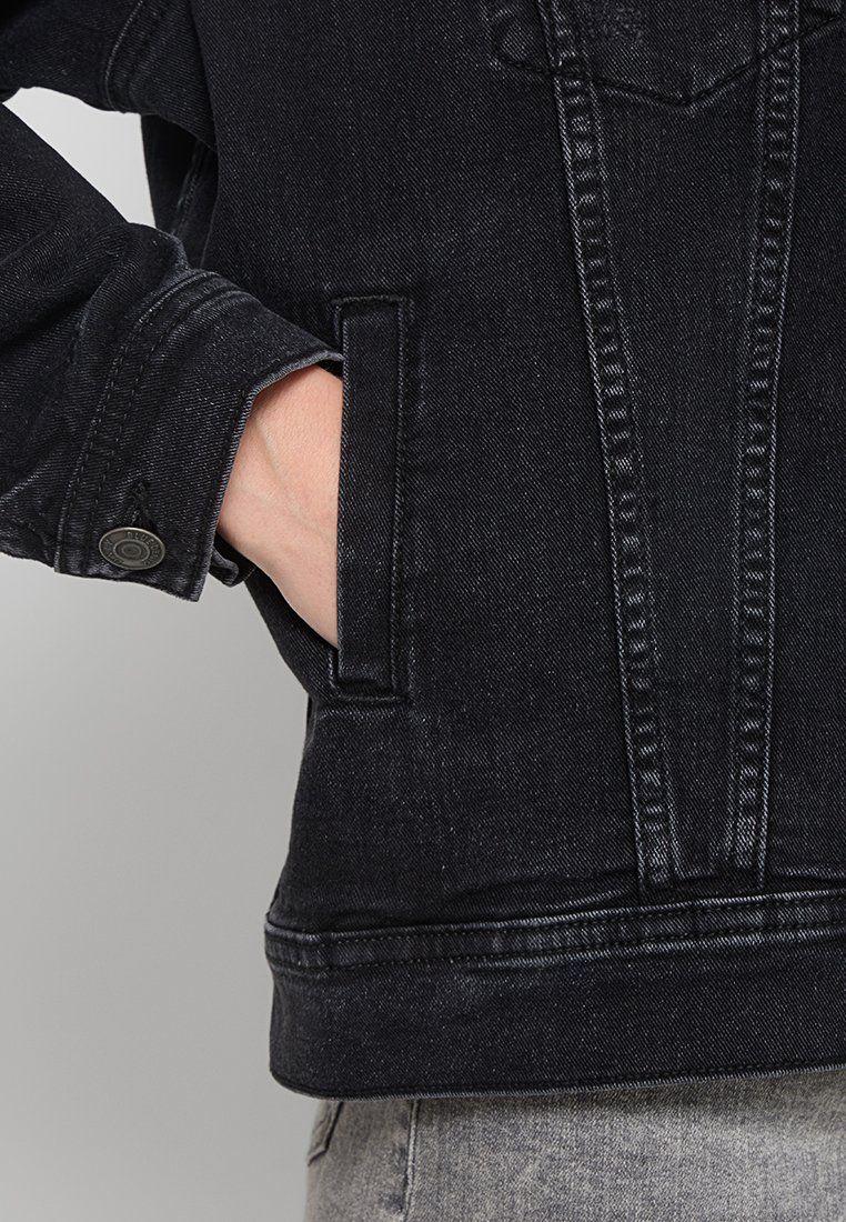 ONLKONA OVERSIZED