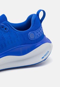 Nike Performance Silniční běžecké boty - blue