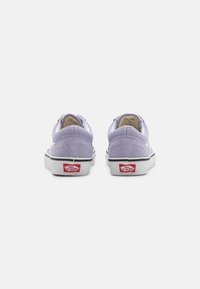 Vans Sneakers laag - mauve