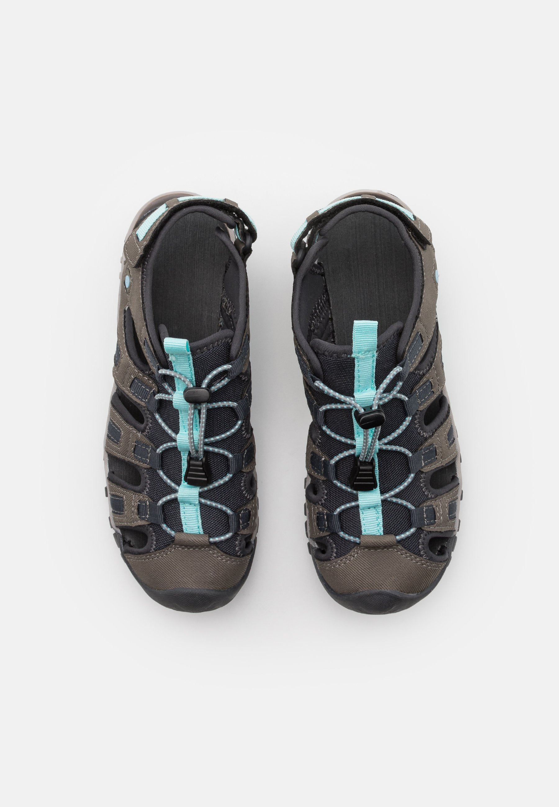 Women COVE SPORT WOMENS - Walking sandals Women COVE SPORT WOMENS - Walking sandals