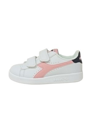 Diadora Scarpe primi passi - white