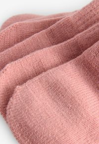 Next 3 PACK - Dūraiņi - pink