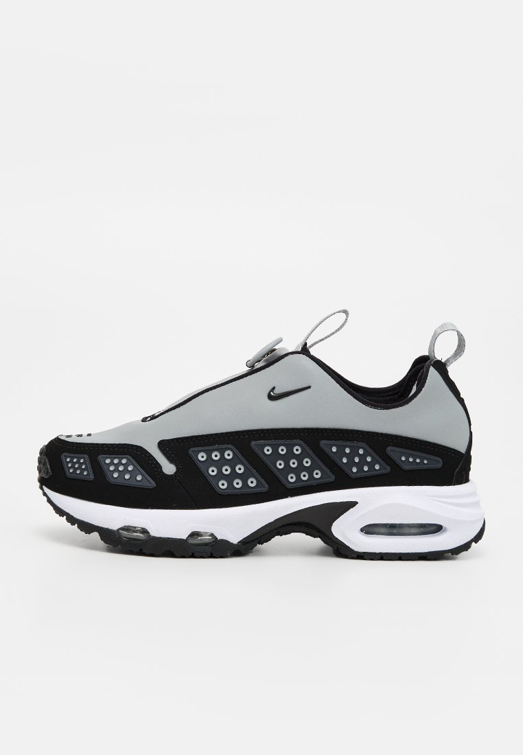AIR MAX SNDR