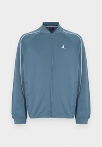 Δεν επιλέχθηκε, squadron blue/white