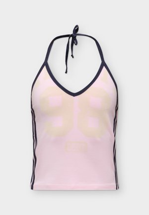 BDG Urban Outfitters, - Top