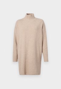 GAP Strikkegenser - cobblestone