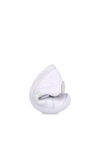 Biomecanics RESPETUOSO CON EL DESARROLLO - Zapatos de bebé - blanco
