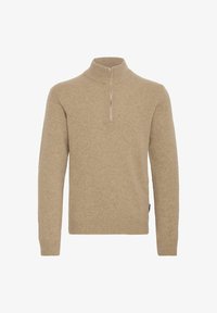 Selectat, silver mink