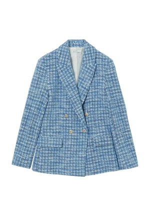 Giacca Donna zalando