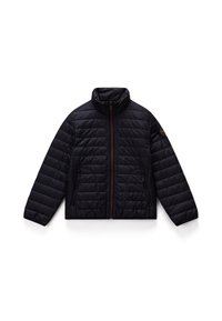 Selectat, black beauty