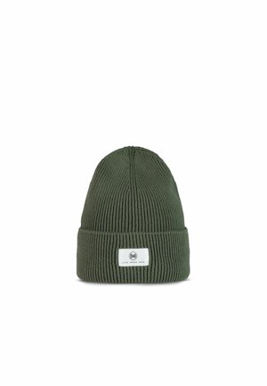 UNISEX - Gorro - silversage