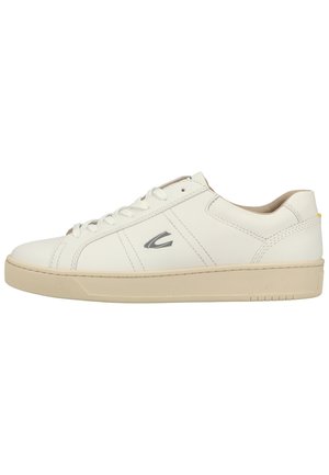 Sneaker low - white