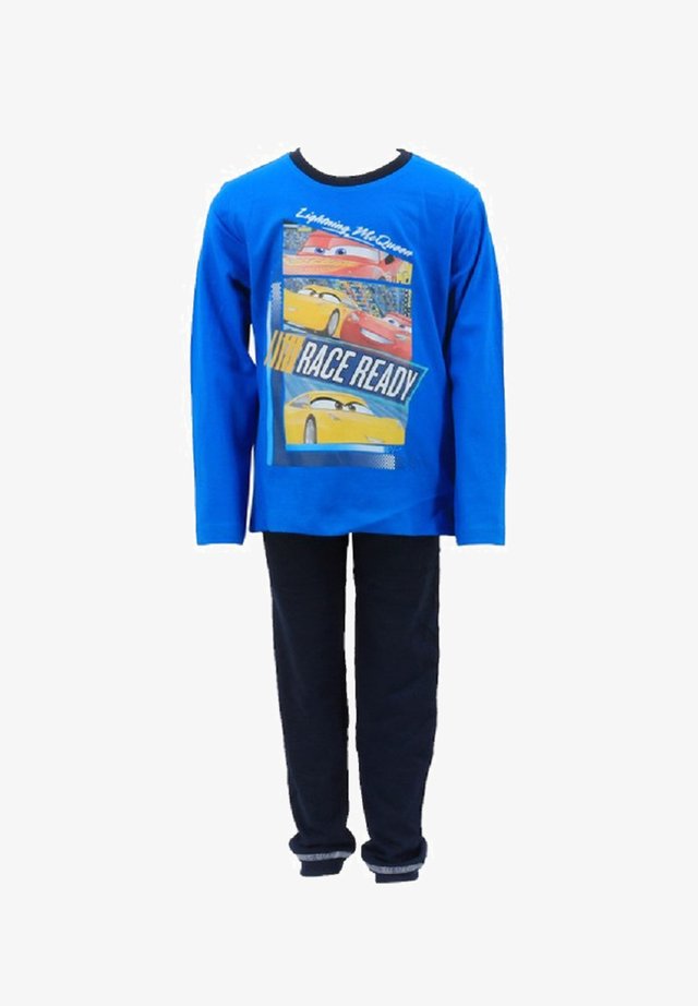 Disney Kinderkleidung Von Suss Bis Cool Wir Haben Die Top Marken Zalando