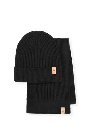 UNISEX  SET - Czapka