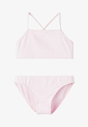 Welche Kauffaktoren es vorm Kaufen die Bikini mädchen 128 zu beurteilen gibt