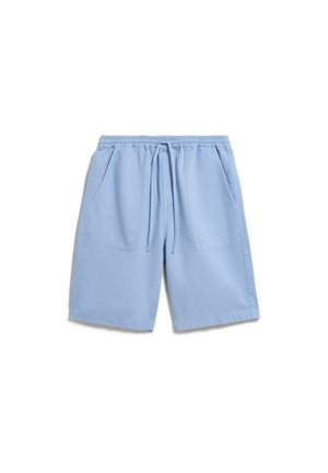 ARMEDANGELS, Shorts - wedgwood