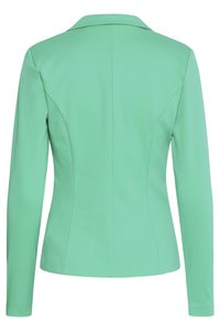 Non sélectionné, holly green