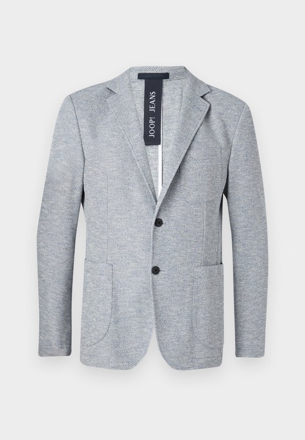 HAYDIN - Blazer jacket4