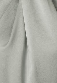 Ted Baker MASAE - Juhlamekko - grey