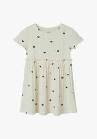 Sélectionné, jet stream