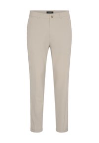 Unselected, plaza taupe