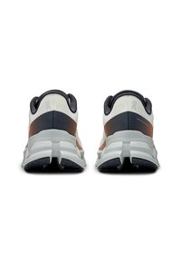 On CLOUDSPARK - Road running shoes - ivory glacier