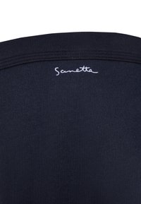 Slip Garcon Sanetta Sous-vêtement (Lot De 3) Garçon Slips Garçon