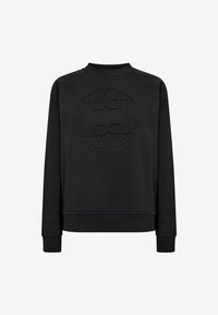 Kijelölve, dark navy