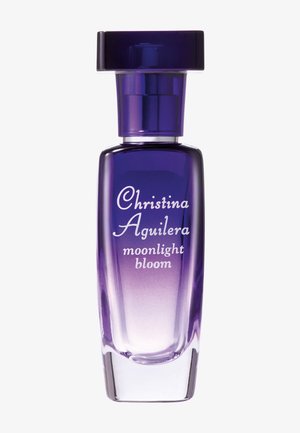 Christina Aguilera Fragrances, MOONLIGHT BLOOM EAU DE PARFUM - Perfume