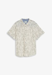 Non sélectionné, off white irregular design