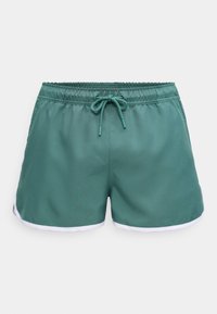 Neizbrano, blue spruce