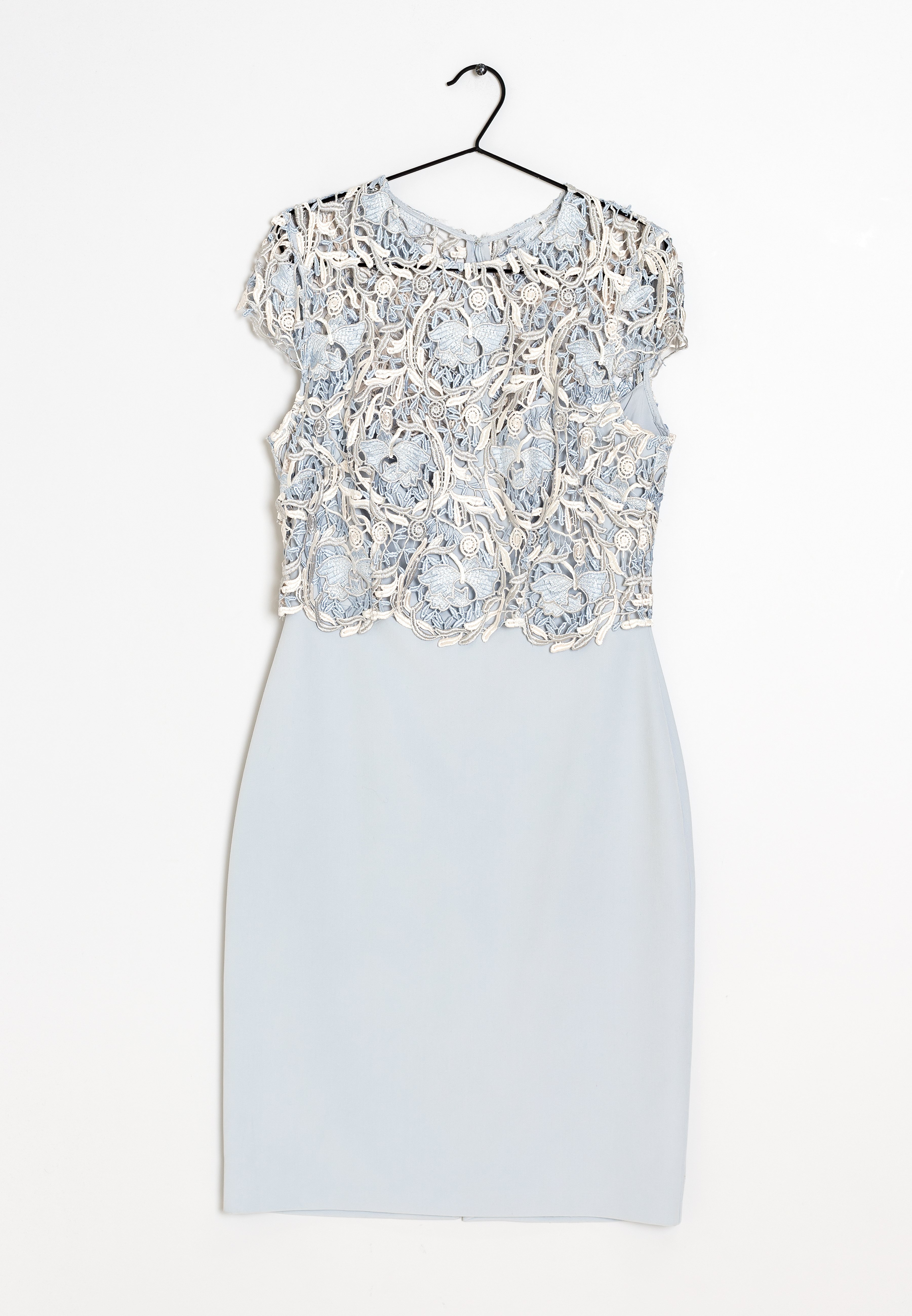 phase eight robe de soiree