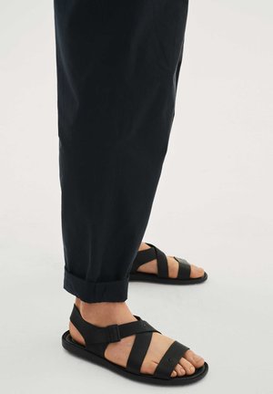 Kazar HARRY - Sandaalid - black