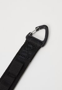 Columbia STREET TRANSIT™ SIDE BAG UNISEX - Skulderveske - black