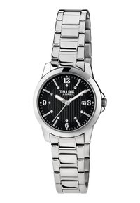 Non sélectionné, nero