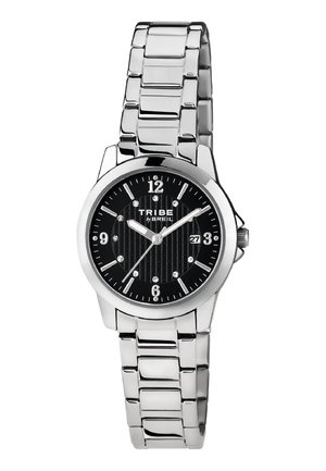 CLASSIC ELEGANCE  - Ure - nero