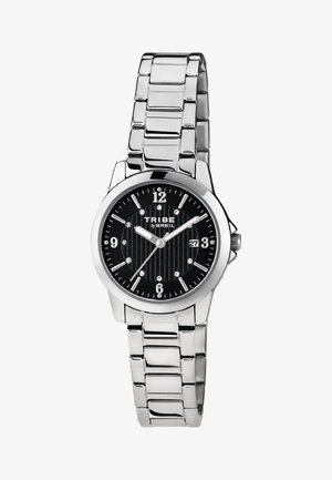 Breil CLASSIC ELEGANCE - Montre - nero